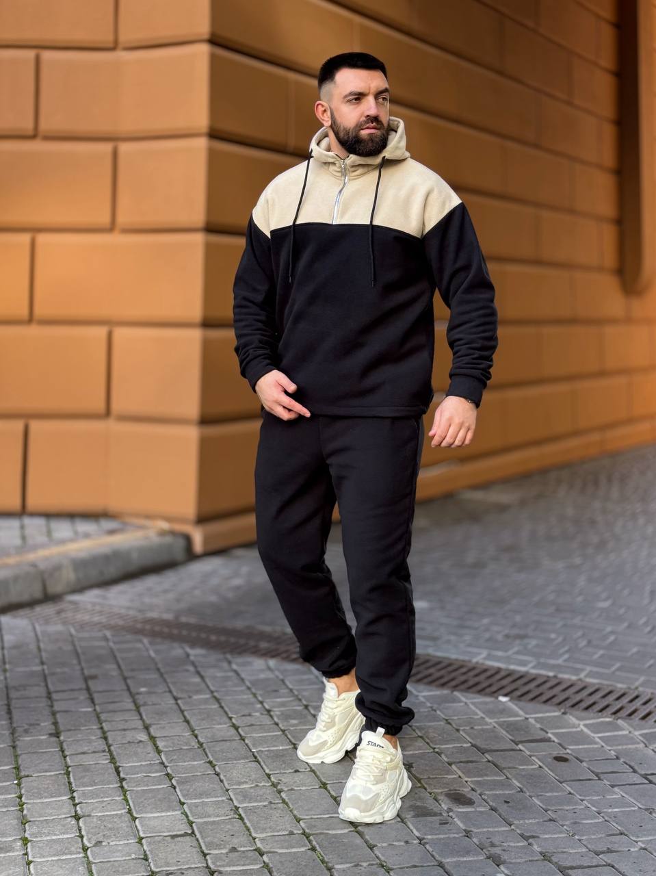 Костюм 04122512