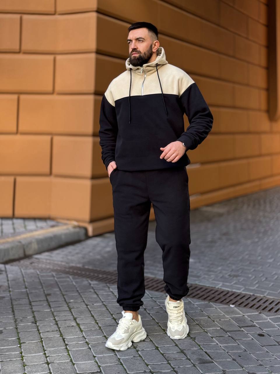 Костюм 04122512