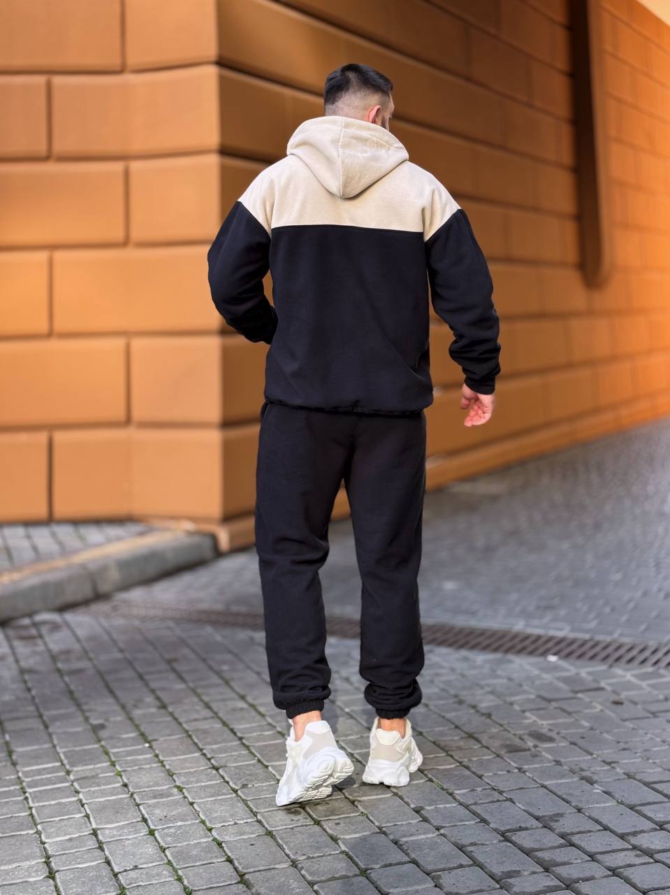 Костюм 04122512