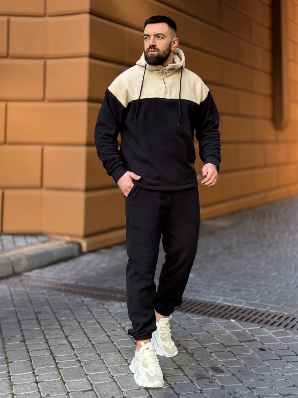 Костюм 04122512