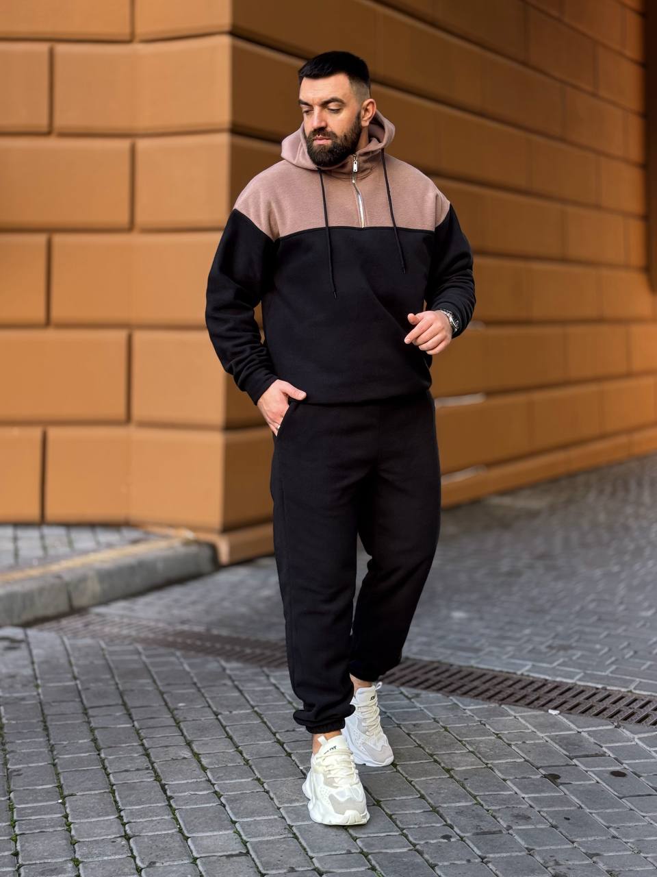 Костюм 04122512