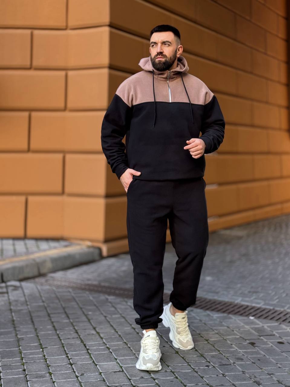 Костюм 04122512