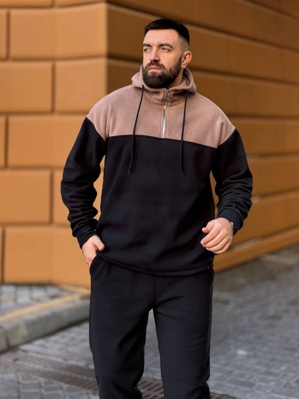 Костюм 04122512