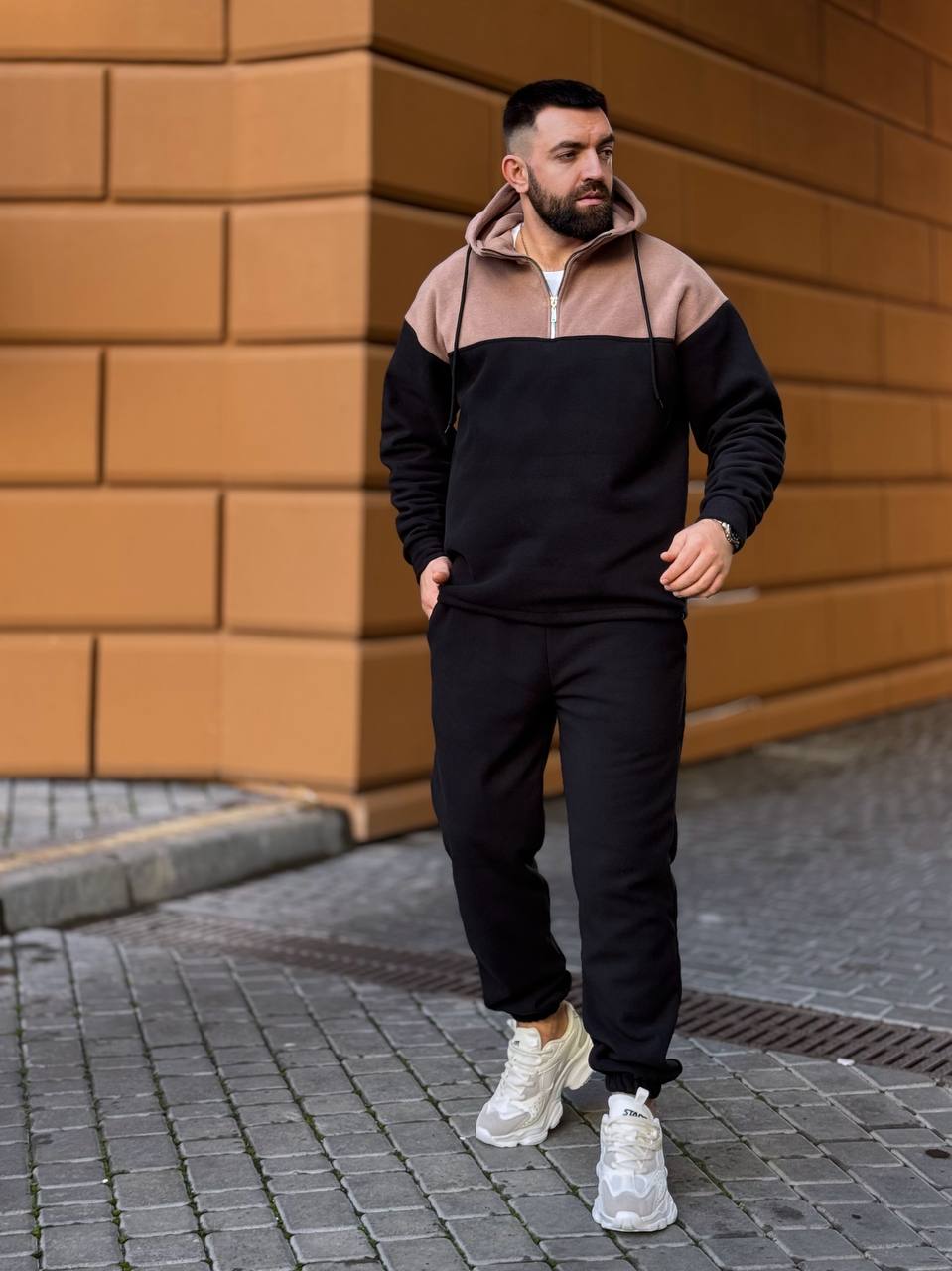 Костюм 04122512