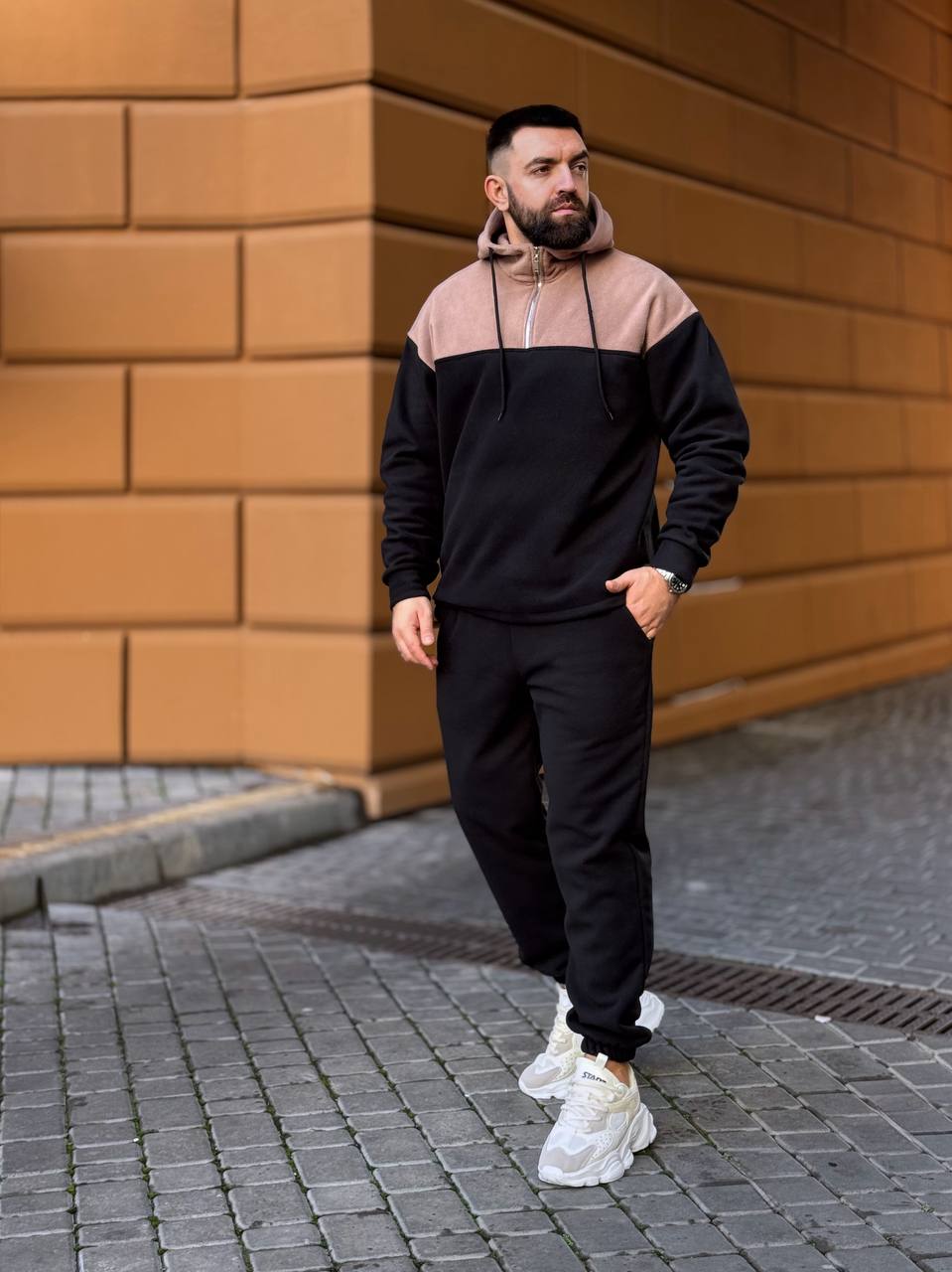 Костюм 04122512