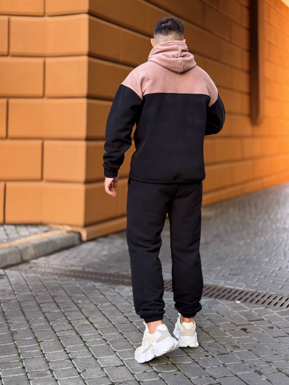 Костюм 04122512