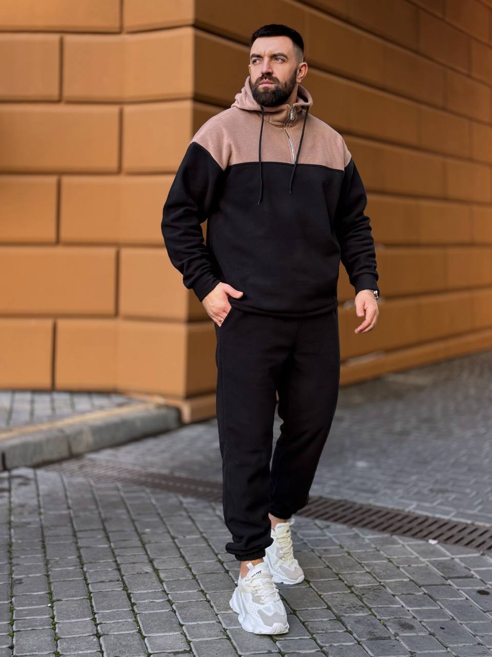 Костюм 04122512