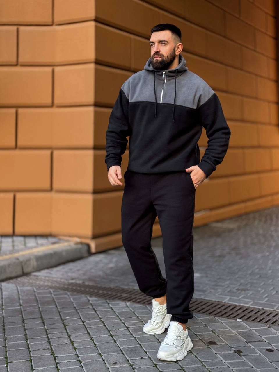 Костюм 04122512