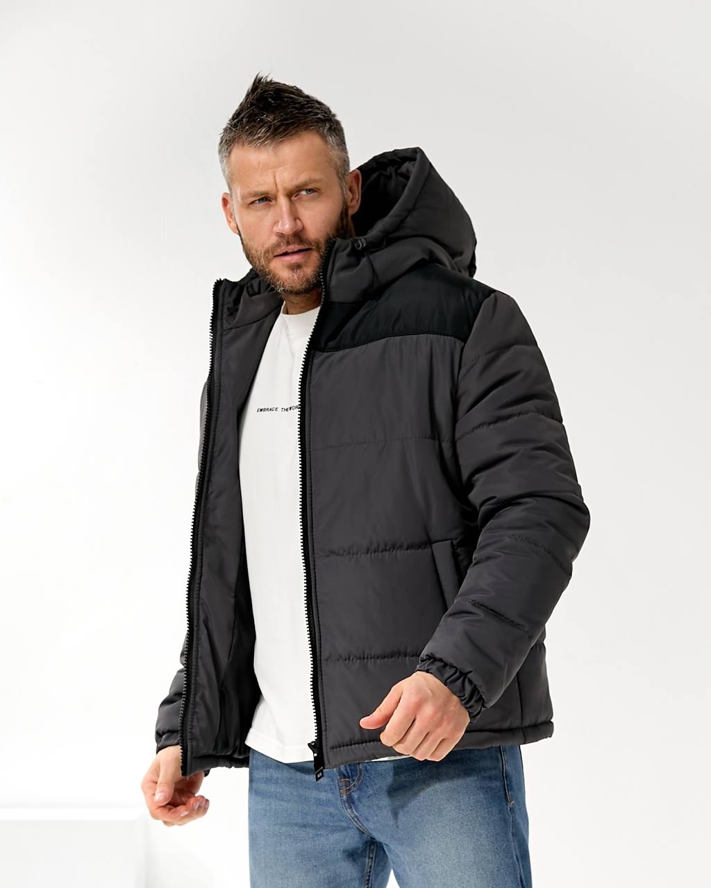 Куртка 08122501