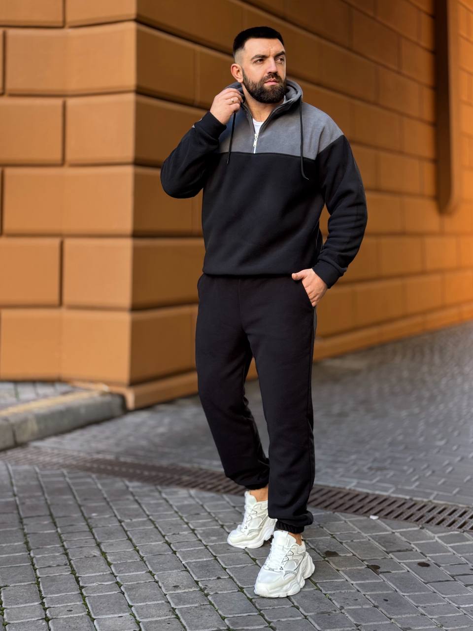 Костюм 04122512