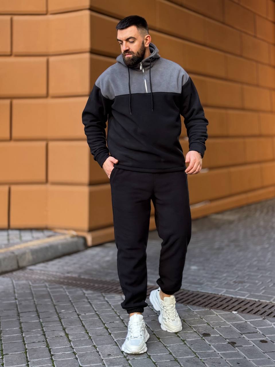 Костюм 04122512