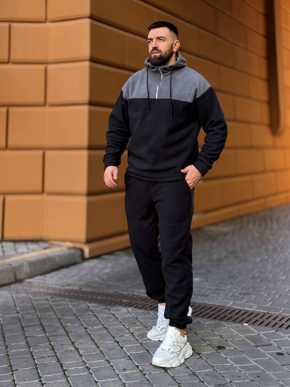 Костюм 04122512