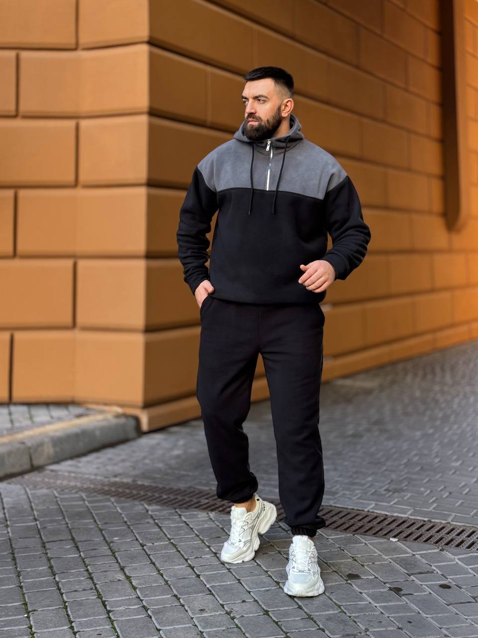 Костюм 04122512