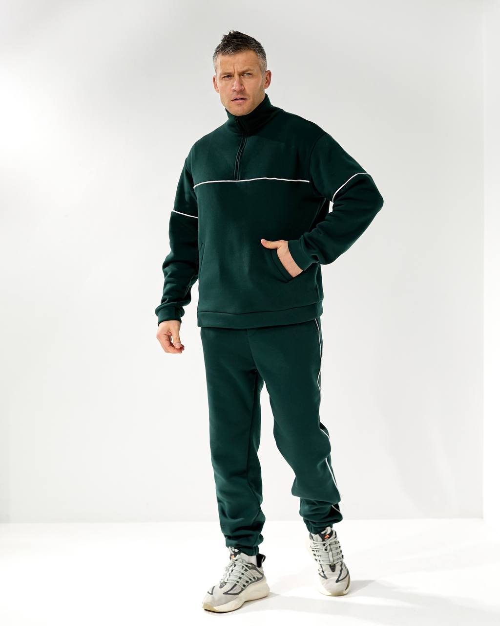 Костюм 08122500