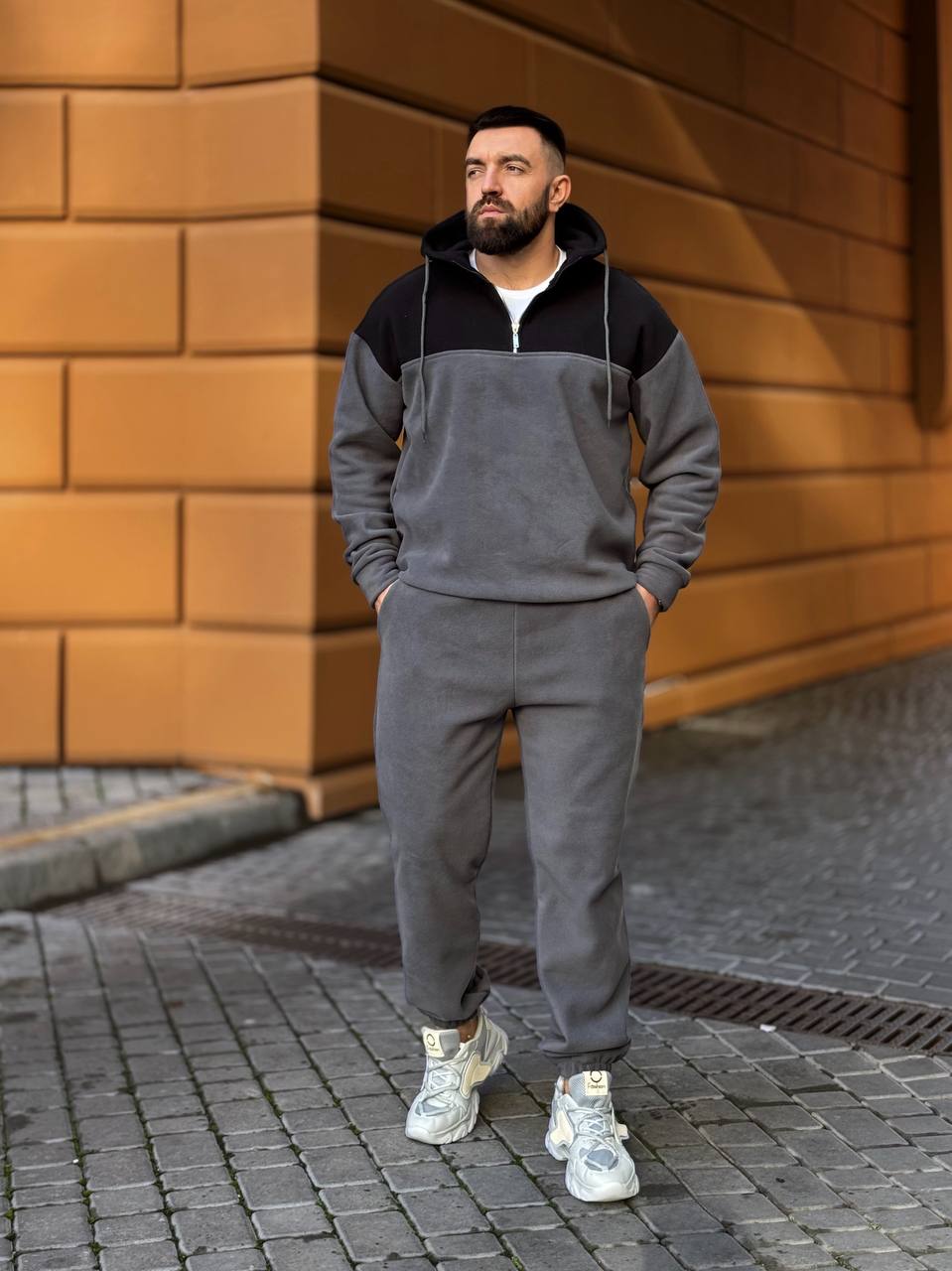 Костюм 04122512