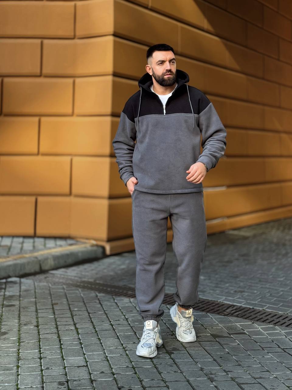 Костюм 04122512