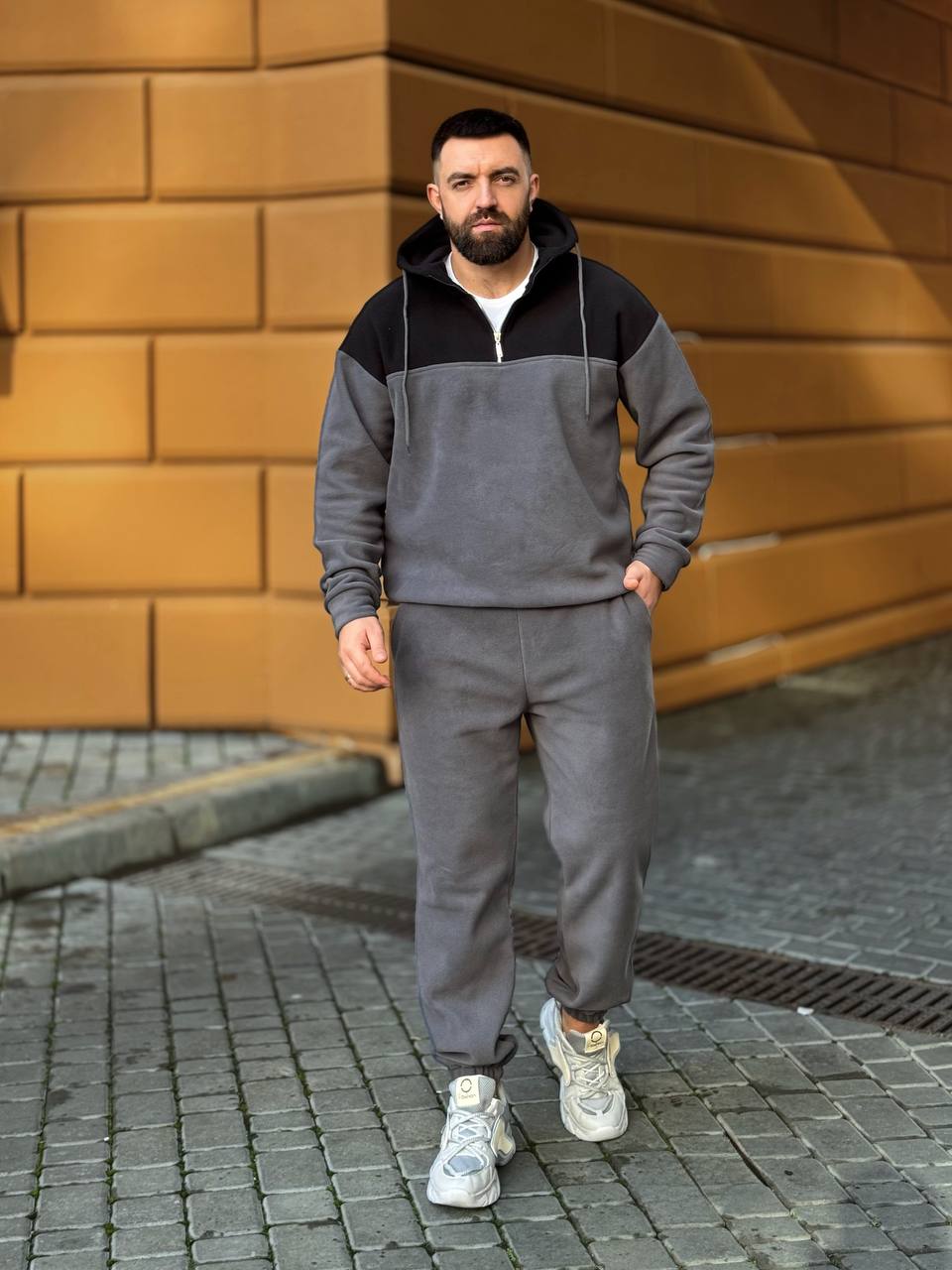 Костюм 04122512