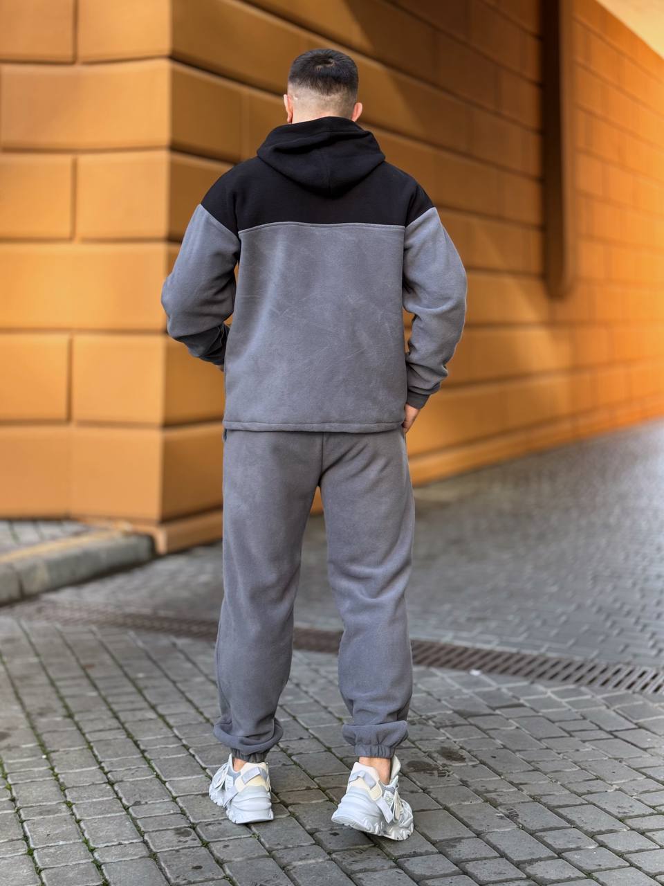 Костюм 04122512