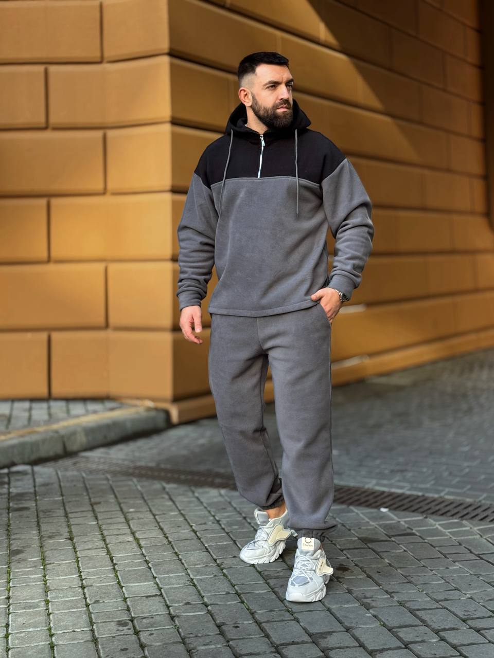 Костюм 04122512