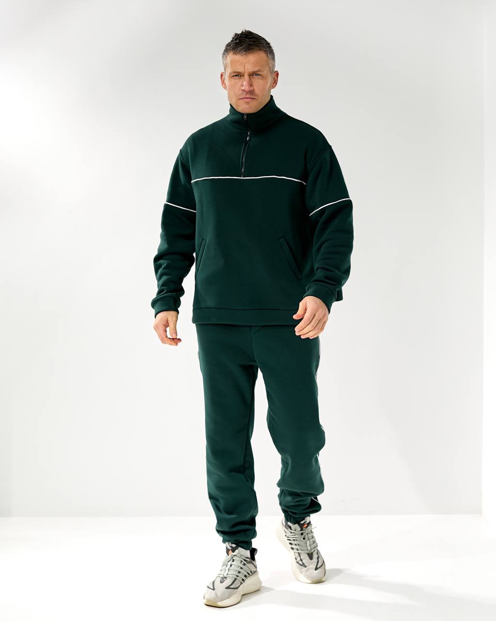 Костюм 08122500