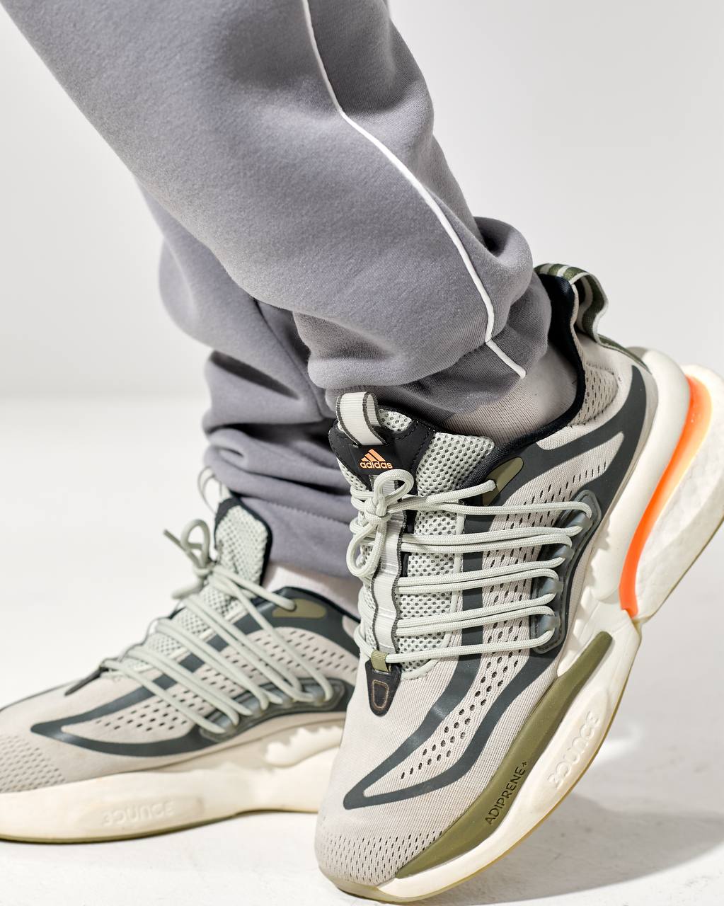 Костюм 08122500