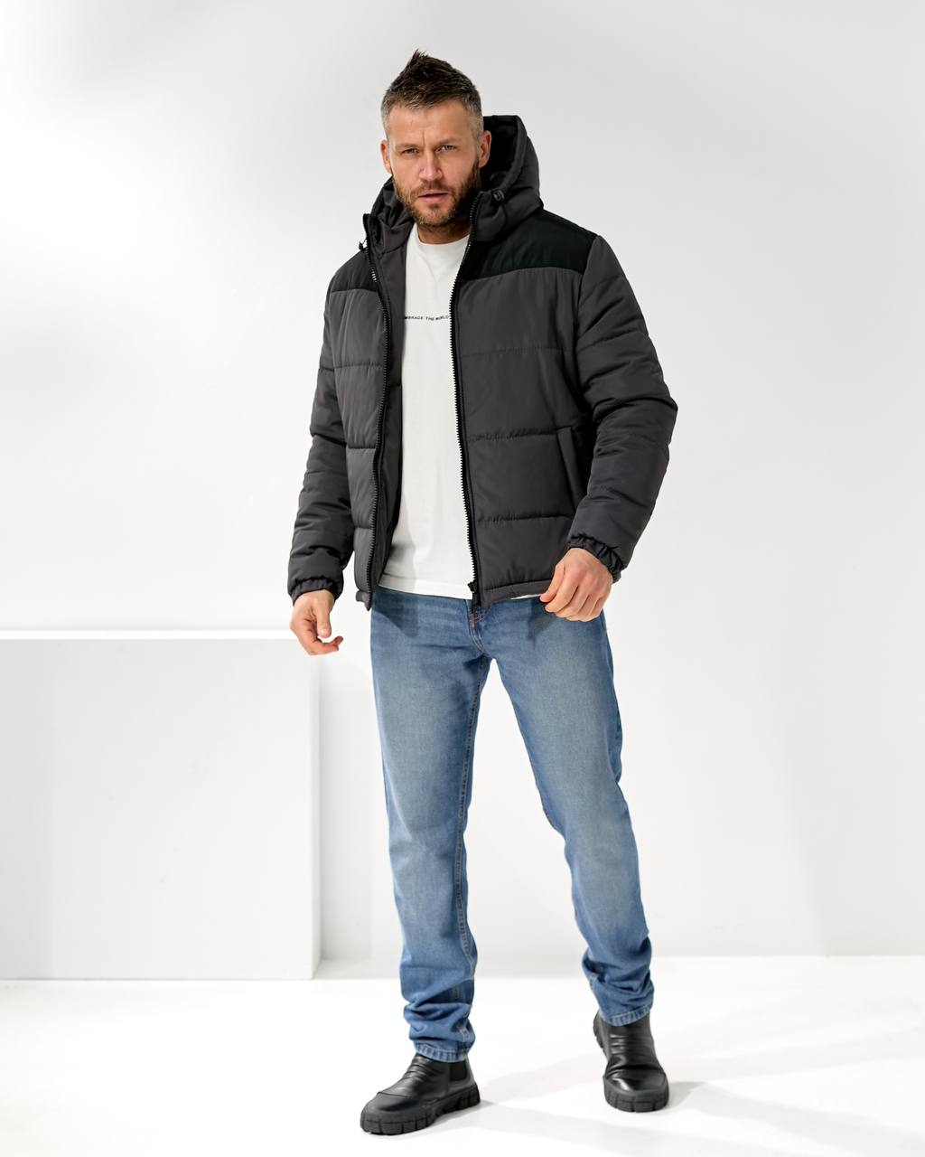 Куртка 08122501