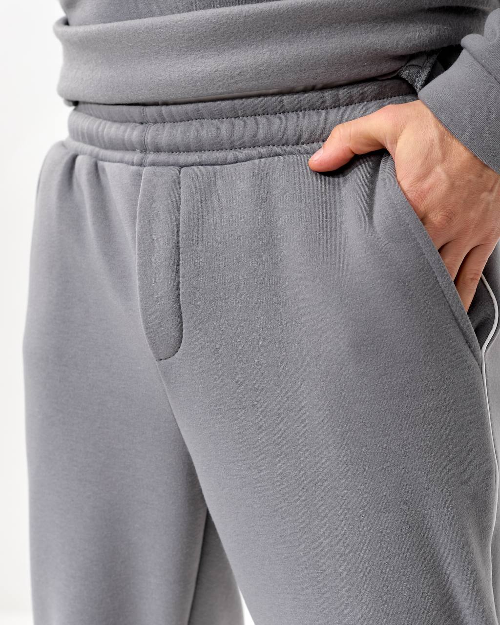 Костюм 08122500