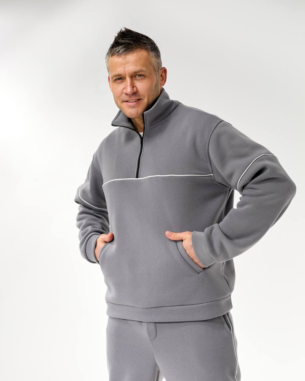 Костюм 08122500