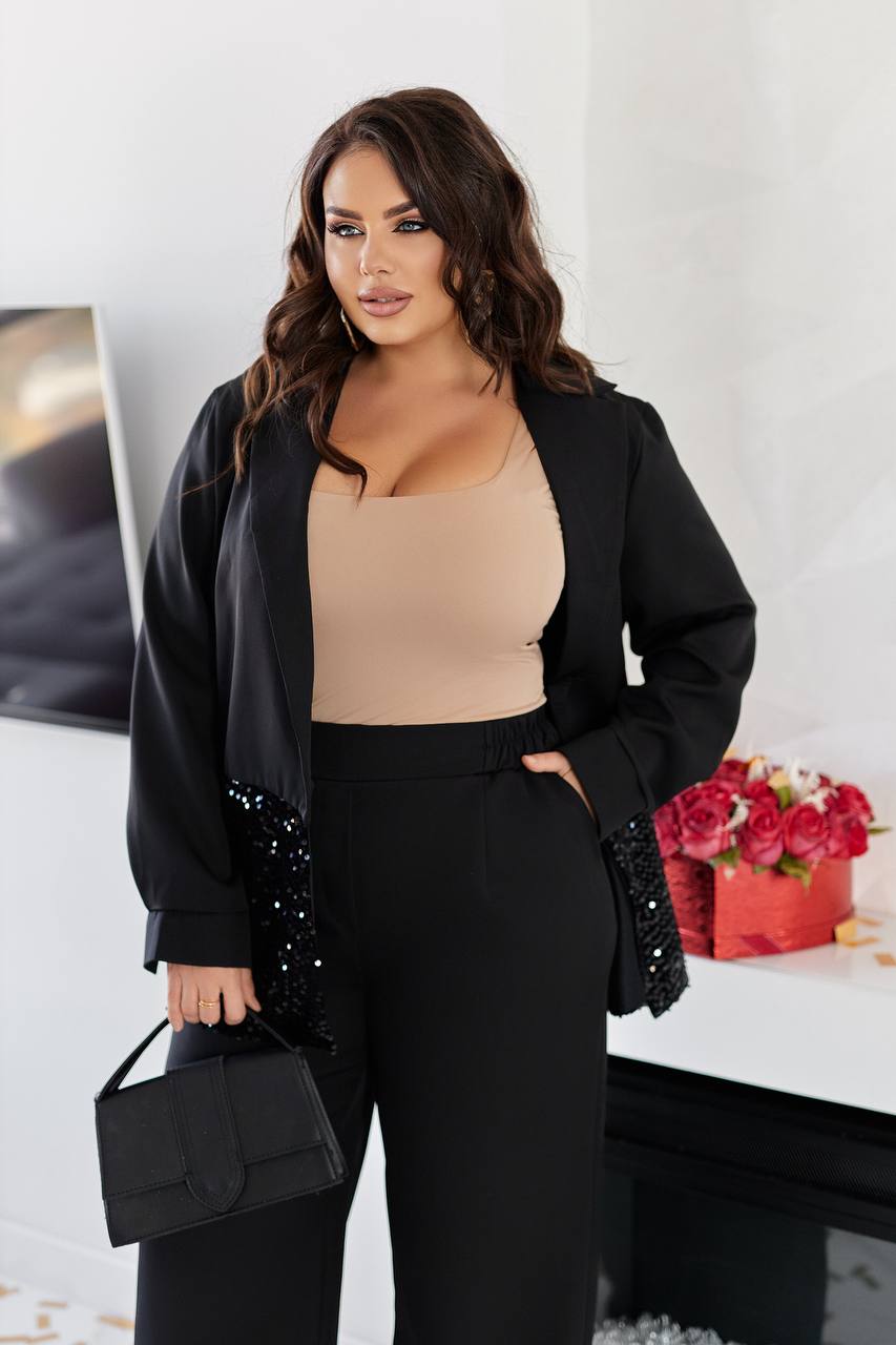 Костюм 11092517