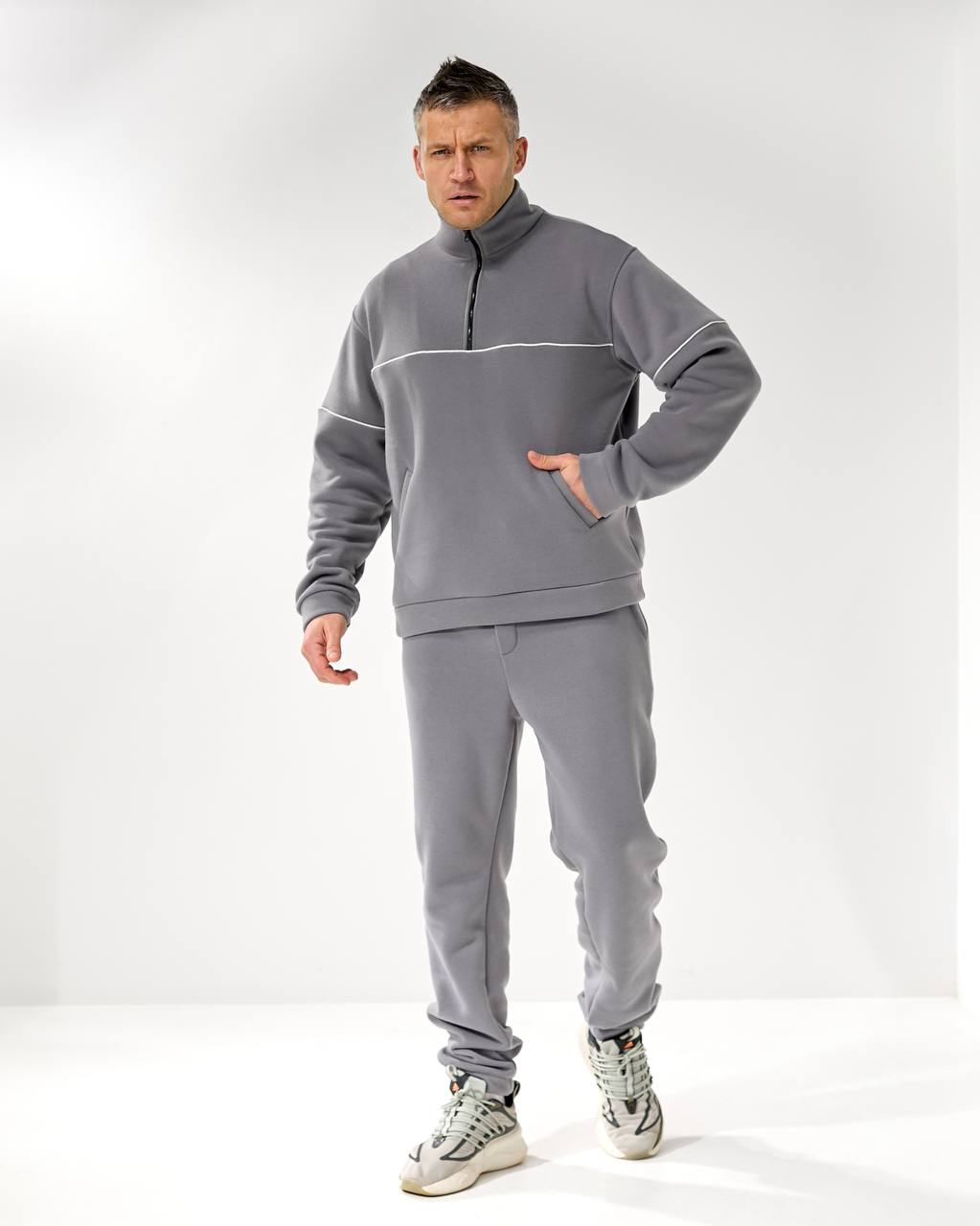 Костюм 08122500