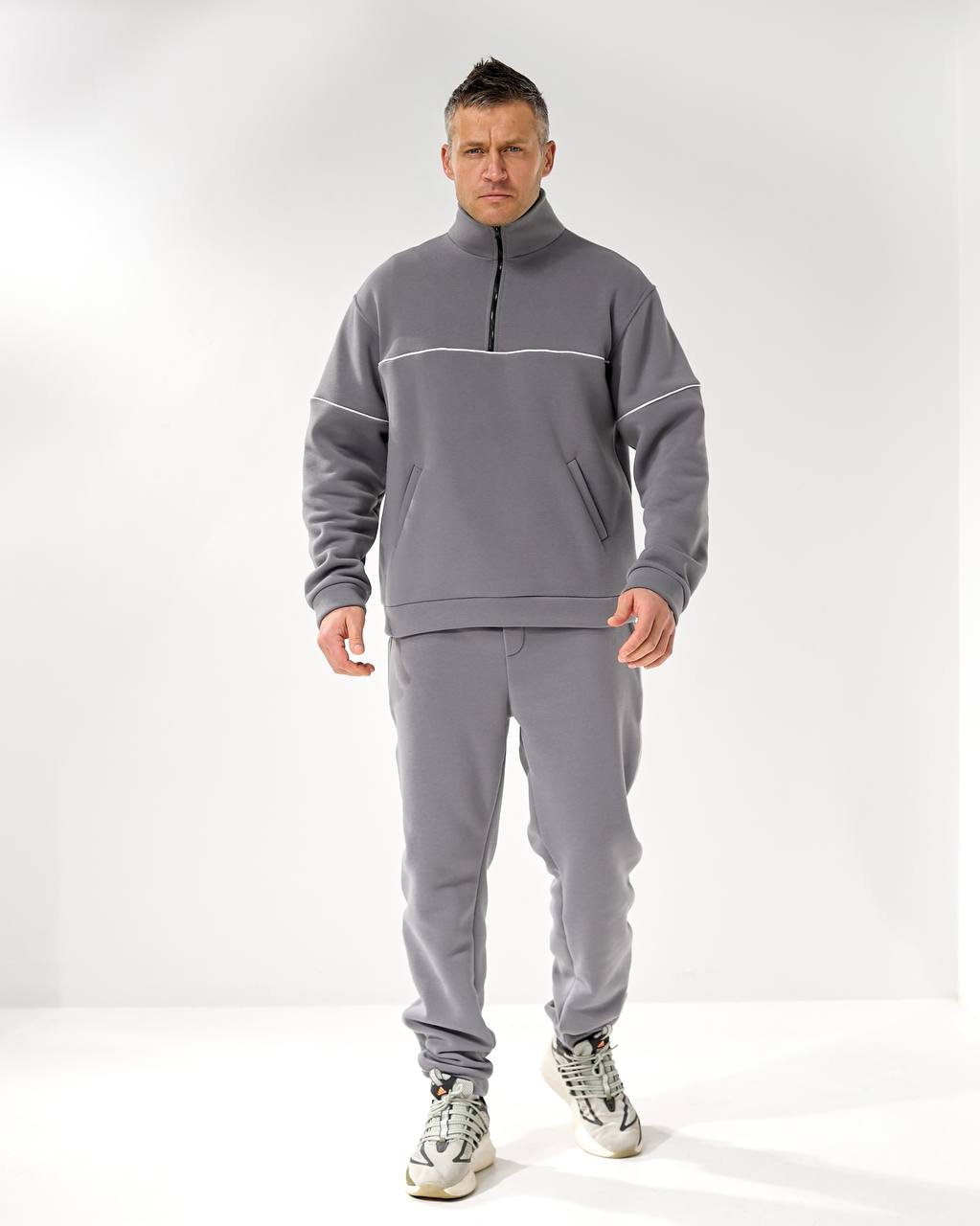 Костюм 08122500