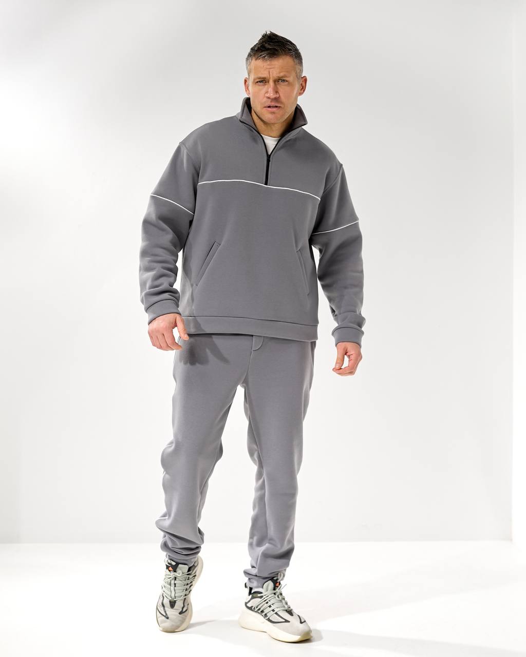 Костюм 08122500