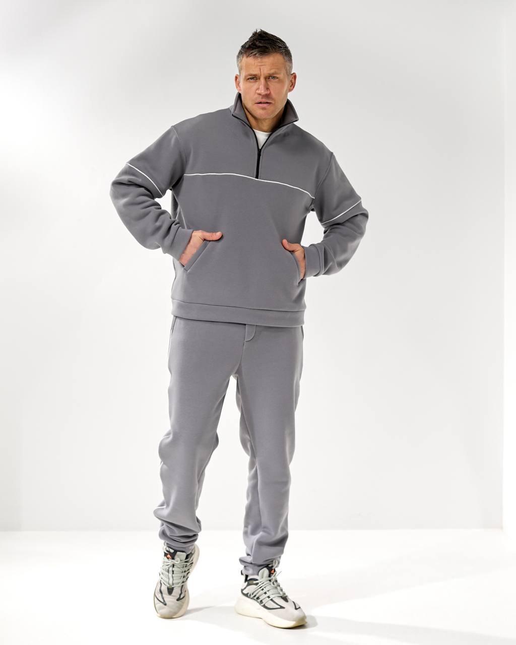 Костюм 08122500