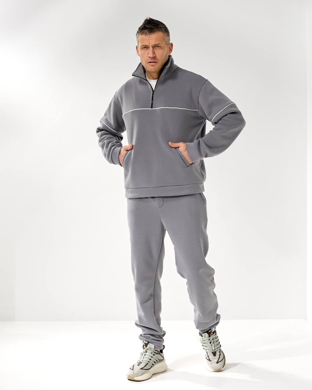 Костюм 08122500