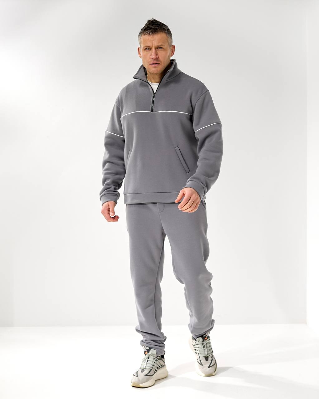 Костюм 08122500