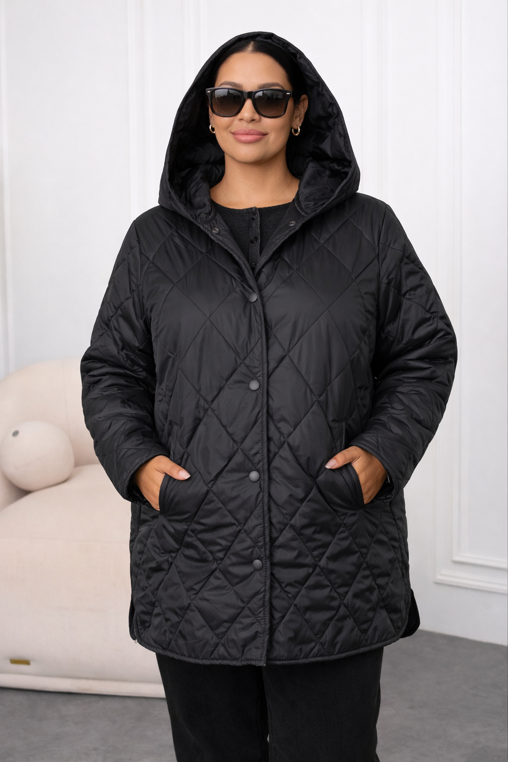 Куртка 11112504