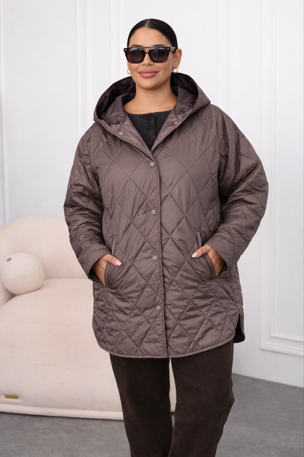 Куртка 11112504