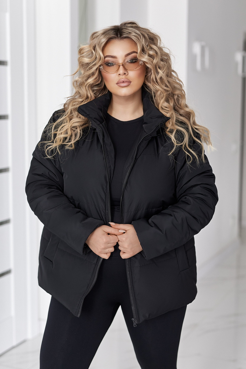 Куртка 08072502