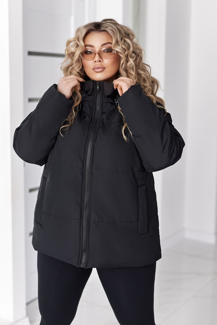 Куртка 08072502