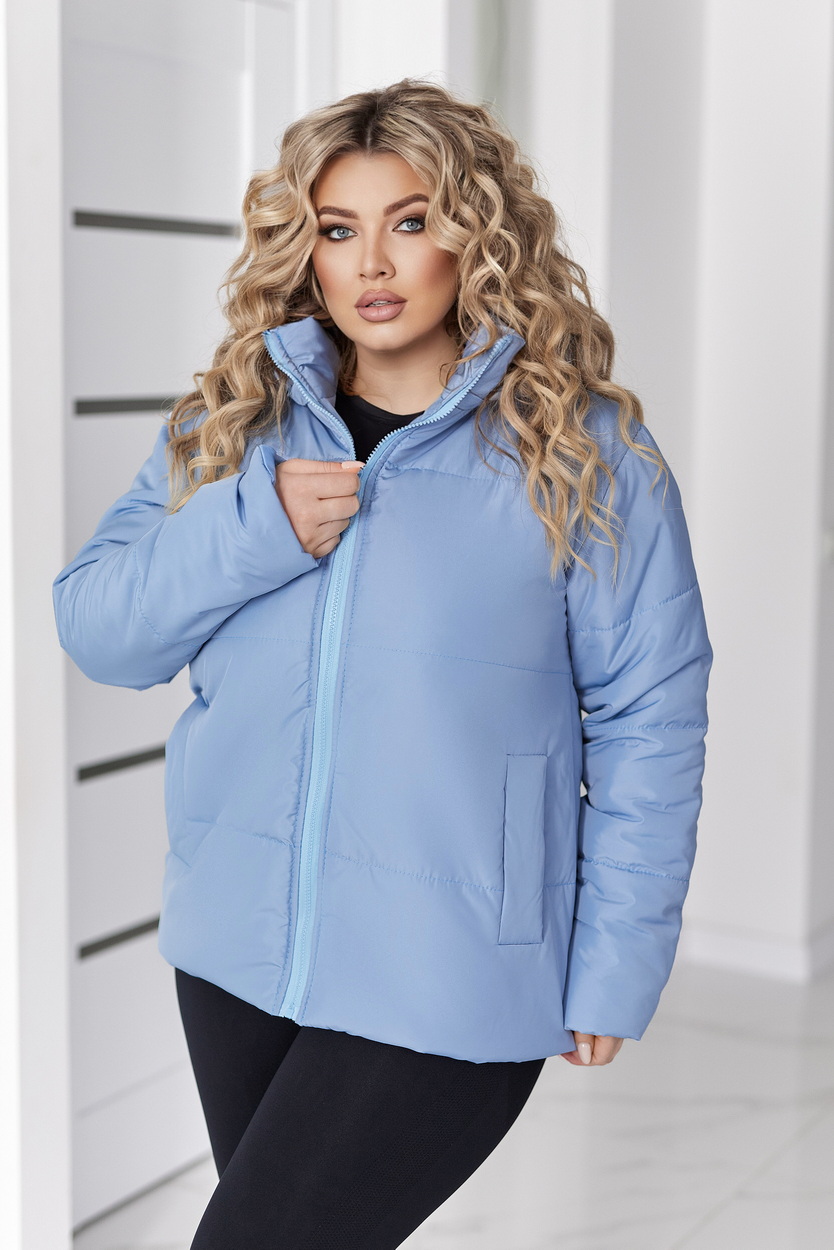 Куртка 08072502