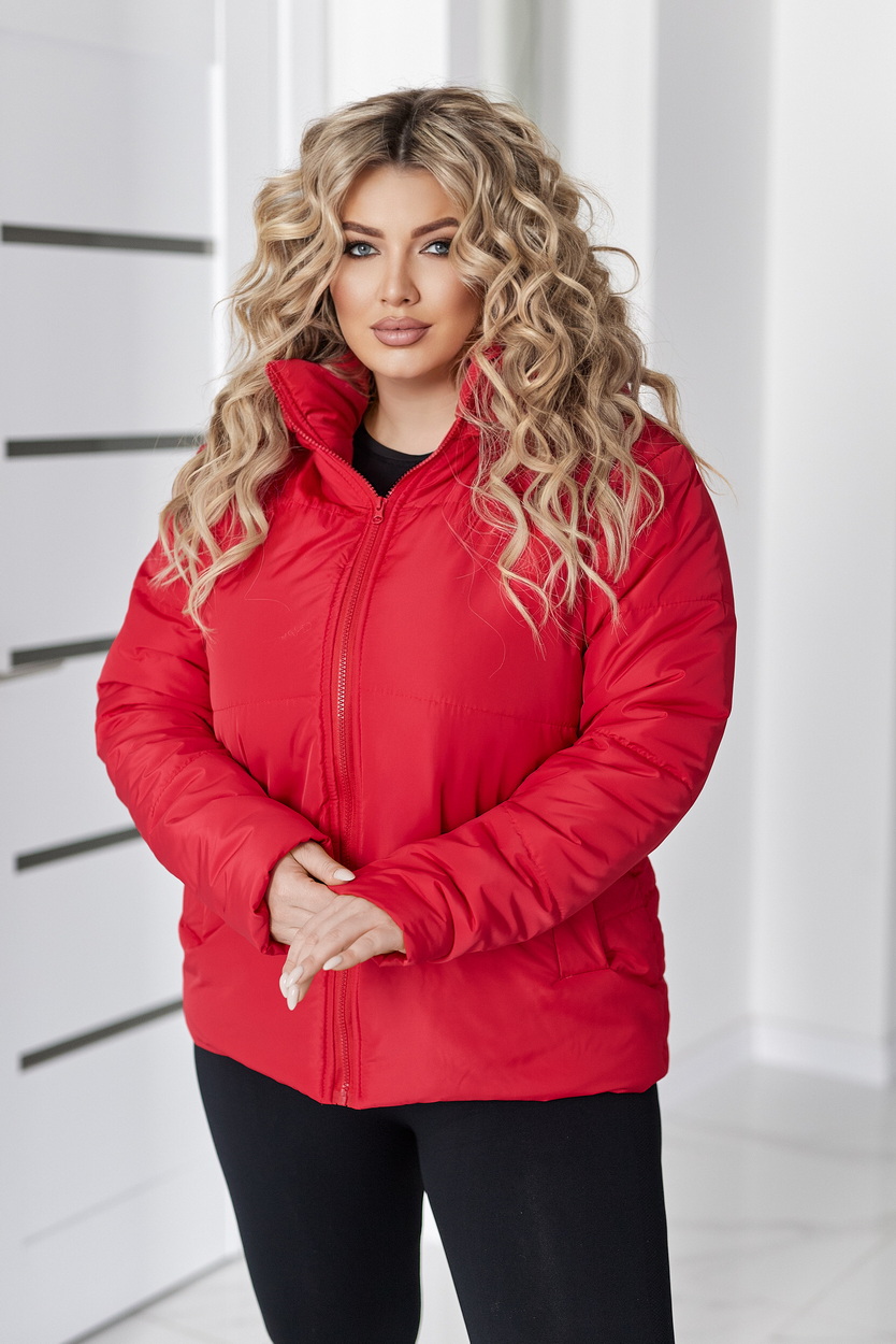 Куртка 08072502