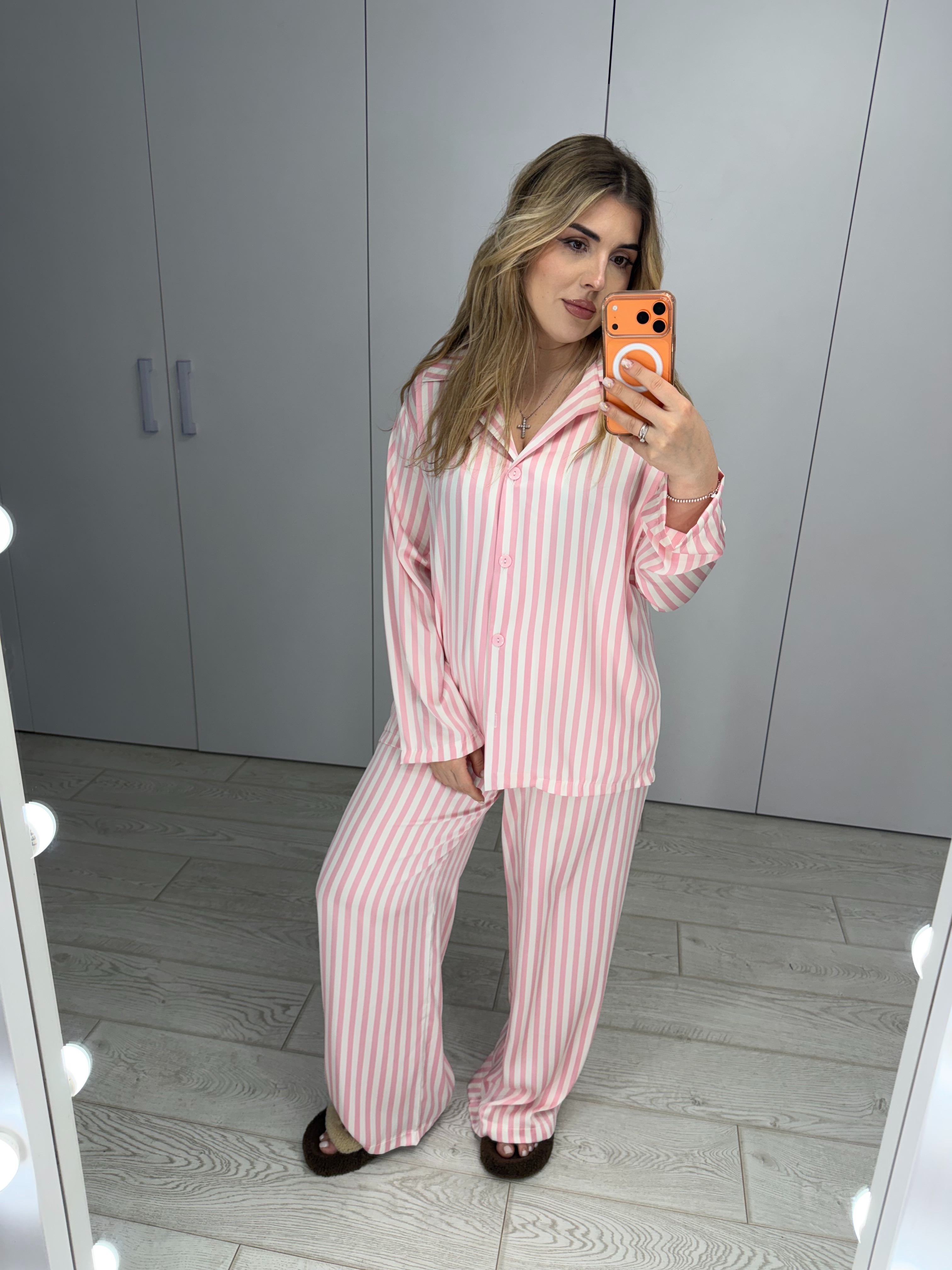 Пижама 31102512