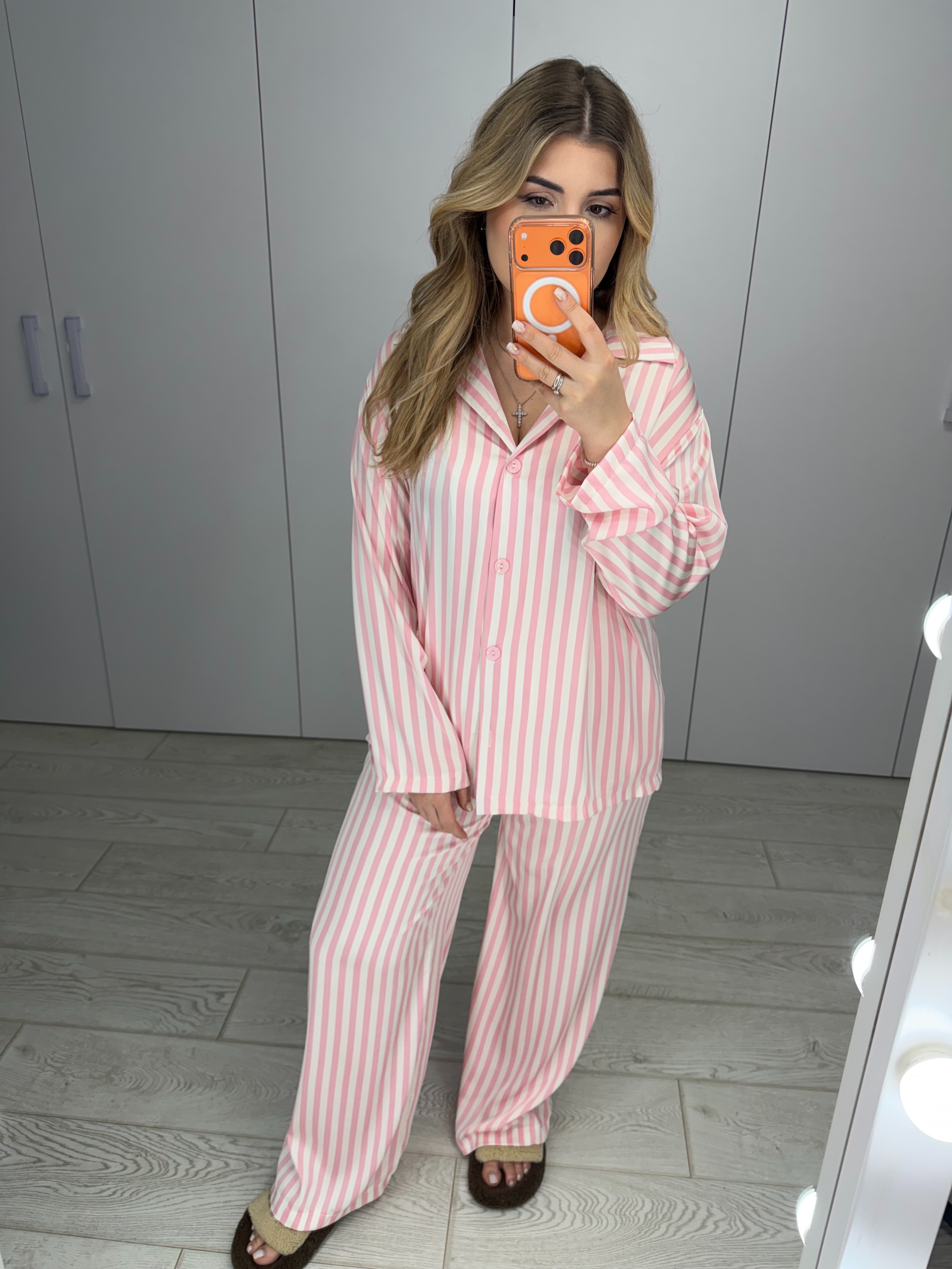 Пижама 31102512