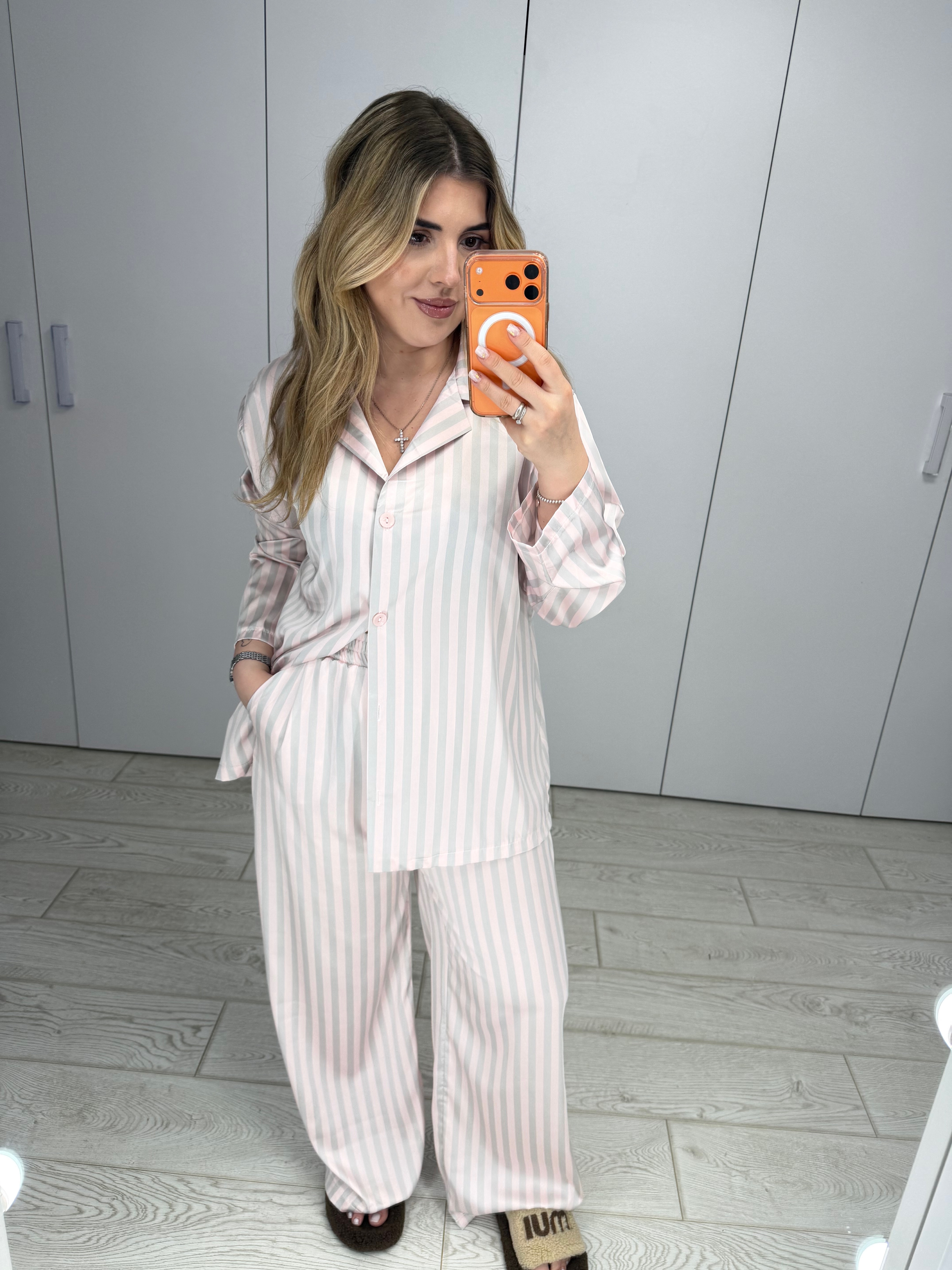 Пижама 31102512