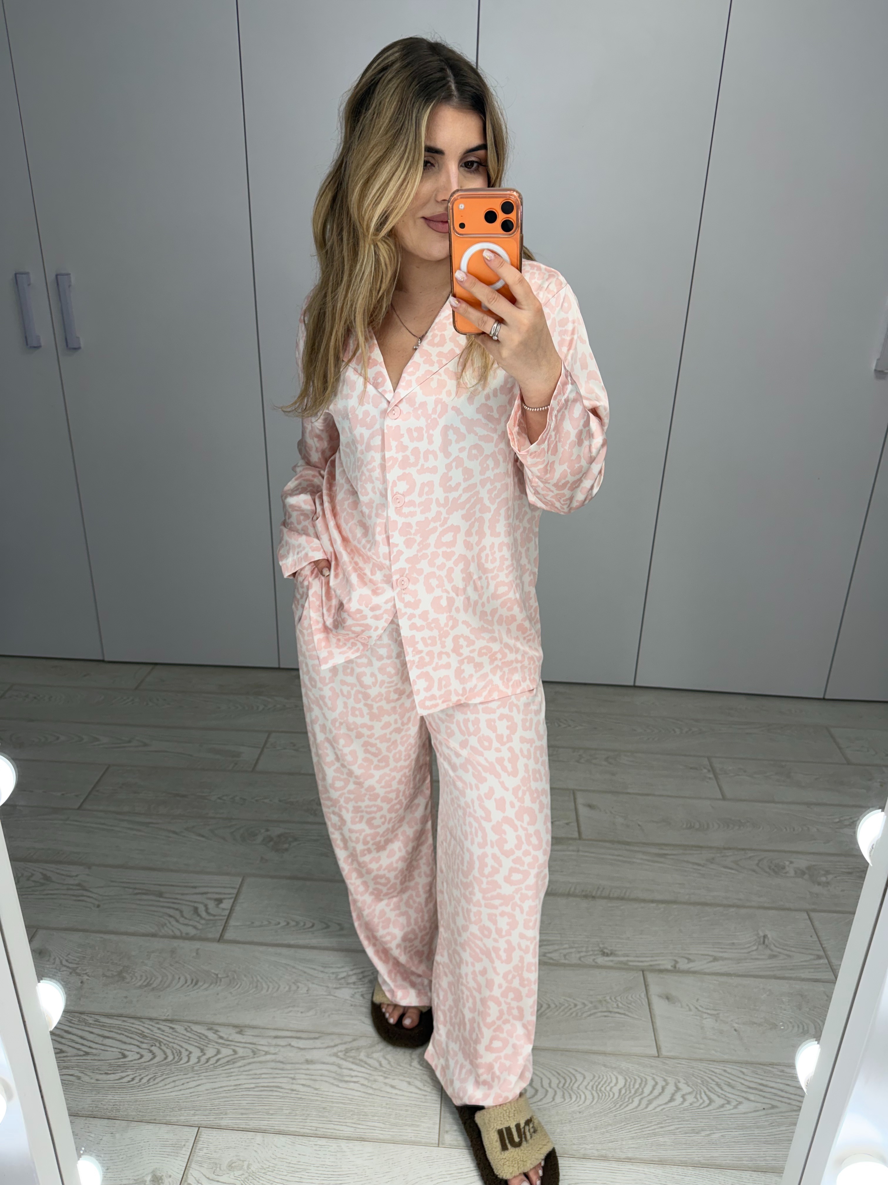 Пижама 31102512