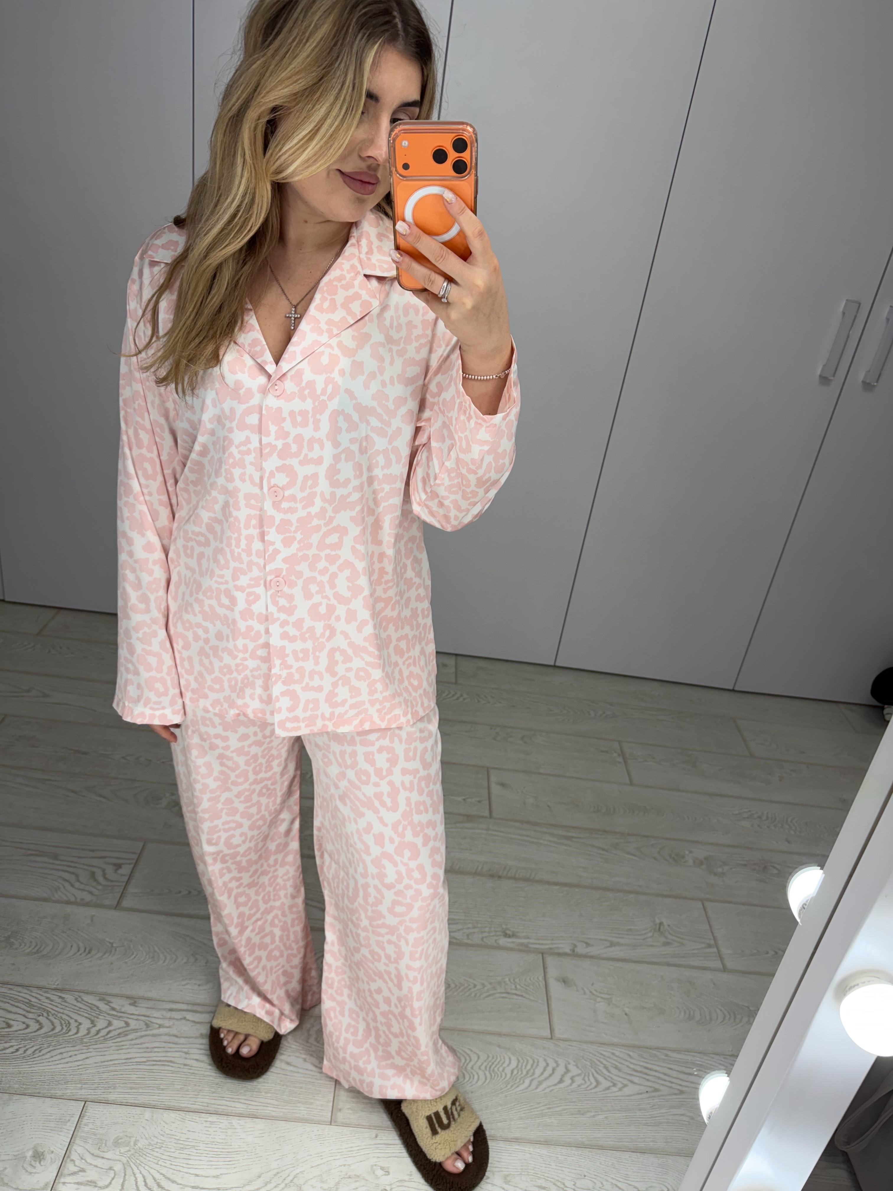 Пижама 31102512