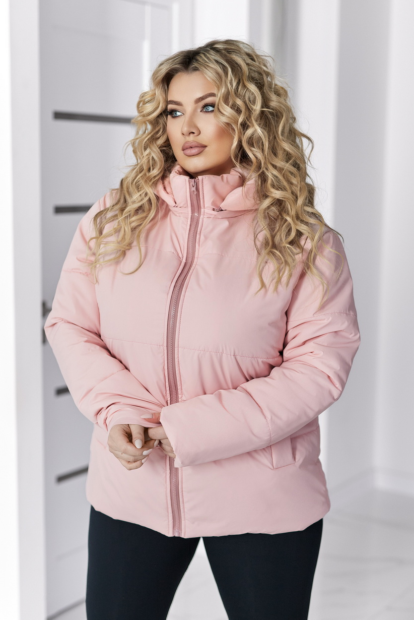 Куртка 08072502