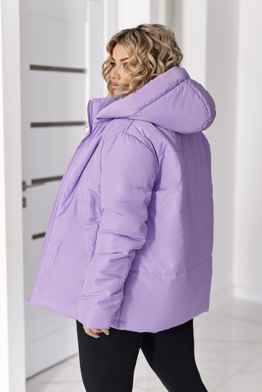 Куртка 08072502