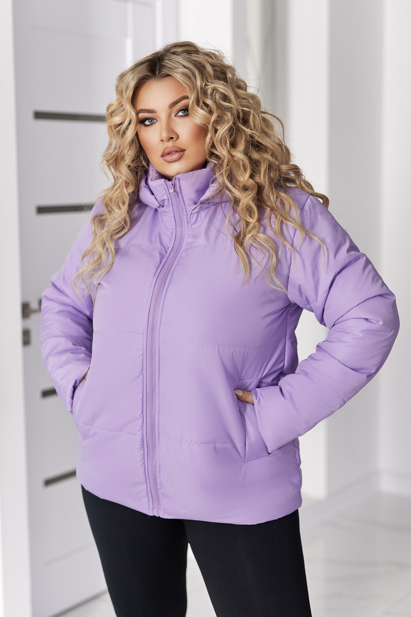 Куртка 08072502