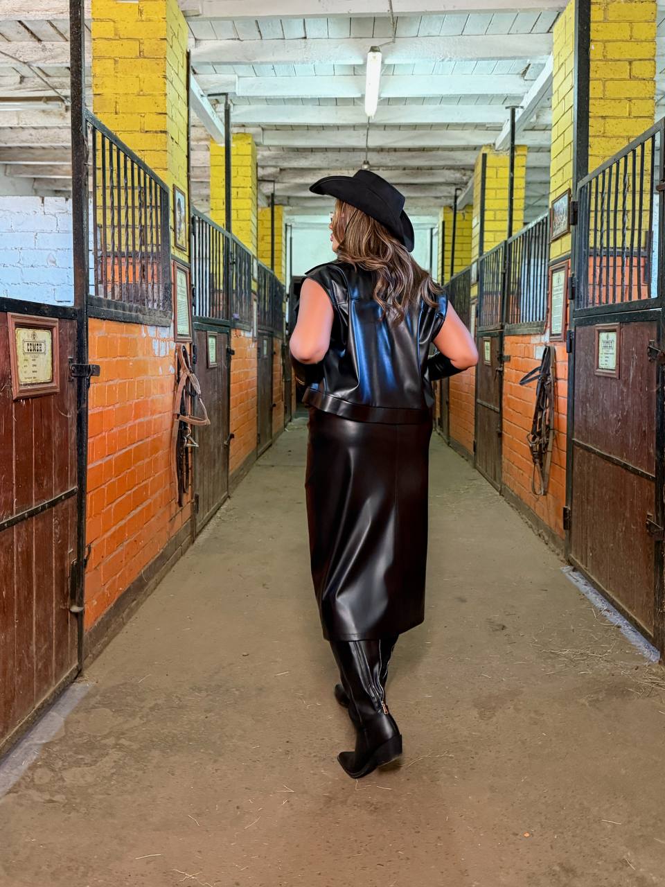 Костюм 13092214